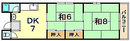 JR東海道・山陽本線 塩屋駅 徒歩7分 2階/-