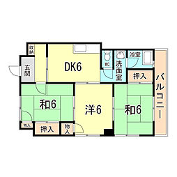 東海道・山陽本線 西明石駅 徒歩14分