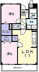 JR東海道・山陽本線 明石駅 バス18分 日向前下車 徒歩1分