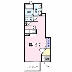 JR東海道・山陽本線 明石駅 バス8分 西河原下車 徒歩6分 1階/-