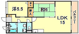 東海道・山陽本線 垂水駅 徒歩13分