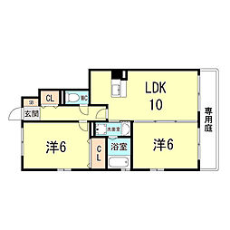 JR東海道・山陽本線 西明石駅 徒歩20分 1階/-