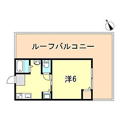 東海道・山陽本線 西明石駅 徒歩25分