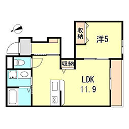 東海道・山陽本線 西明石駅 バス8分 沢野西下車 徒歩5分