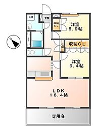 東海道・山陽本線 西明石駅 バス8分 沢野西下車 徒歩5分