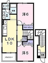 🉐敷金礼金0円！🉐東海道・山陽本線 明石駅 バス19分 西区役所...