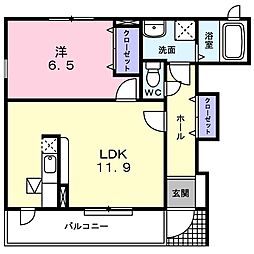 山陽電鉄本線 西江井ヶ島駅 徒歩8分