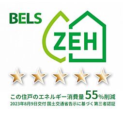 東海道・山陽本線 大久保駅 徒歩16分