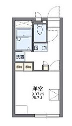 山陽電鉄本線 西新町駅 徒歩9分