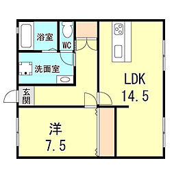 東海道・山陽本線 垂水駅 徒歩20分