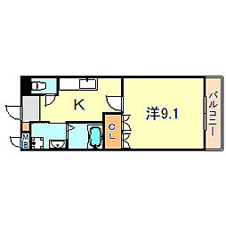 東海道・山陽本線 明石駅 バス14分 白水3丁目下車 徒歩1分