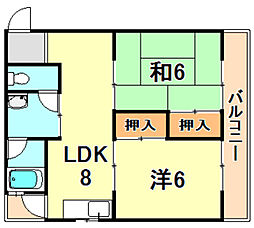 神戸市西神・山手線 総合運動公園駅 徒歩36分