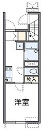 JR東海道・山陽本線 明石駅 バス10分 西河原下車 徒歩5分 1階/-