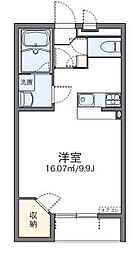 JR東海道・山陽本線 魚住駅 徒歩17分