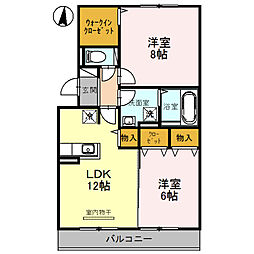 JR東海道・山陽本線 朝霧駅 徒歩27分 1階/-