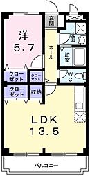 東海道・山陽本線 朝霧駅 徒歩29分