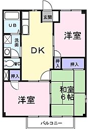 東海道・山陽本線 明石駅 バス18分 出合橋下車 徒歩4分