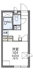 JR東海道・山陽本線 明石駅 バス24分 神戸学院大学下車 徒歩2分 1階/-