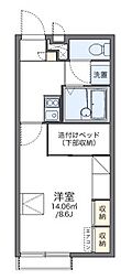 東海道・山陽本線 大久保駅 バス13分 天郷下車 徒歩3分