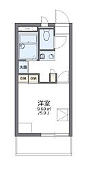 東海道・山陽本線 魚住駅 徒歩13分