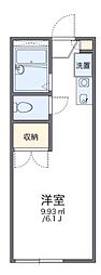 東海道・山陽本線 西明石駅 バス19分 大塚台7丁目下車 徒歩12分