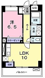 山陽電鉄本線 中八木駅 徒歩8分
