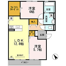JR東海道・山陽本線 大久保駅 徒歩17分