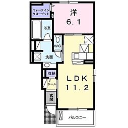 山陽電鉄本線 東二見駅 徒歩10分