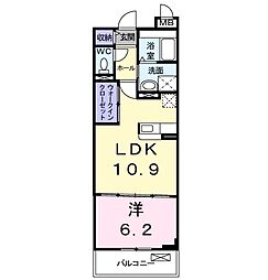 山陽電鉄本線 東二見駅 徒歩15分