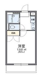 JR東海道・山陽本線 明石駅 徒歩24分 2階/-