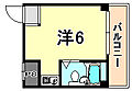 リアライズ塩屋4階3.2万円