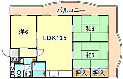 JR東海道・山陽本線 西明石駅 徒歩30分