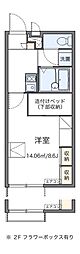 JR東海道・山陽本線 魚住駅 徒歩10分