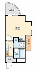 JR東海道・山陽本線 垂水駅 バス9分 クラブ前下車 徒歩5分 3階/-