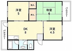 JR東海道・山陽本線 垂水駅 徒歩27分 1階/-