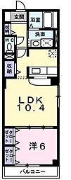 山陽電鉄本線 東垂水駅 徒歩10分 2階/-