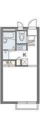 山陽電鉄本線 西二見駅 徒歩9分 2階/-