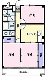 山陽電鉄本線 江井ヶ島駅 徒歩10分 1階/-
