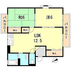 JR東海道・山陽本線 明石駅 バス12分 太寺2丁目下車 徒歩6分