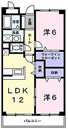 神戸市西神・山手線 伊川谷駅 バス10分 新末田橋下車 徒歩4分