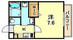 JR東海道・山陽本線 垂水駅 徒歩10分 2階/-