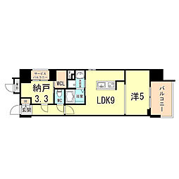 山陽電鉄本線 山陽明石駅 徒歩6分