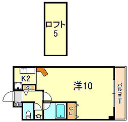 神戸市西神・山手線 伊川谷駅 バス12分 伊川谷住宅前下車 徒歩2分
