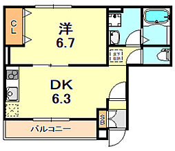 JR東海道・山陽本線 垂水駅 バス18分 向井下車 徒歩2分