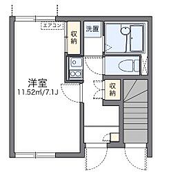 山陽電鉄本線 人丸前駅 徒歩7分