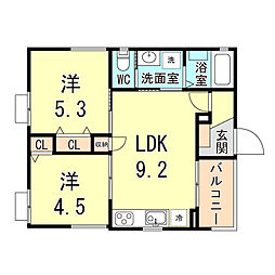 山陽電鉄本線 山陽垂水駅 徒歩9分