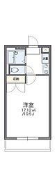 JR東海道・山陽本線 大久保駅 バス15分 西脇下車 徒歩6分 3階/-