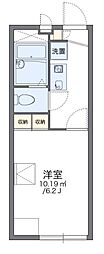 JR東海道・山陽本線 西明石駅 徒歩8分