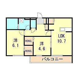 JR東海道・山陽本線 大久保駅 徒歩13分