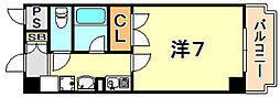 JR東海道・山陽本線 垂水駅 徒歩20分 4階/-